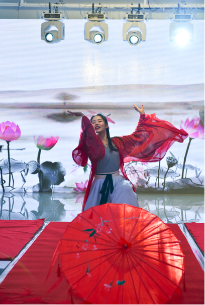 20220114617687.png 1.png